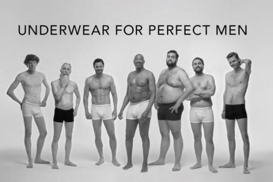 Dressmann_UnderwearforPerfectMen15